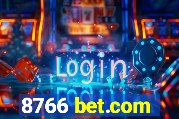 8766 bet.com